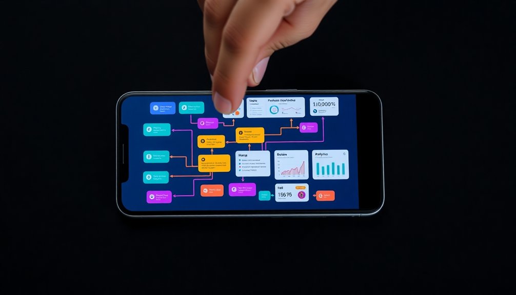 automate marketing tasks efficiently