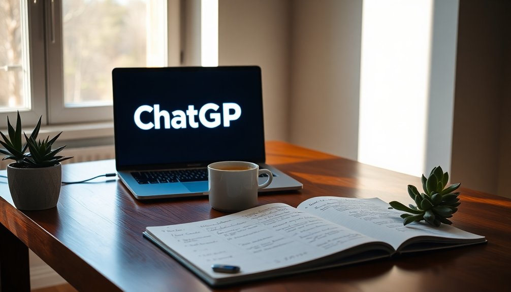 chatgpt capabilities and understanding