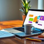 chatgpt enhances blogging efficiency