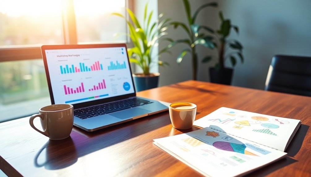 chatgpt enhances digital marketing