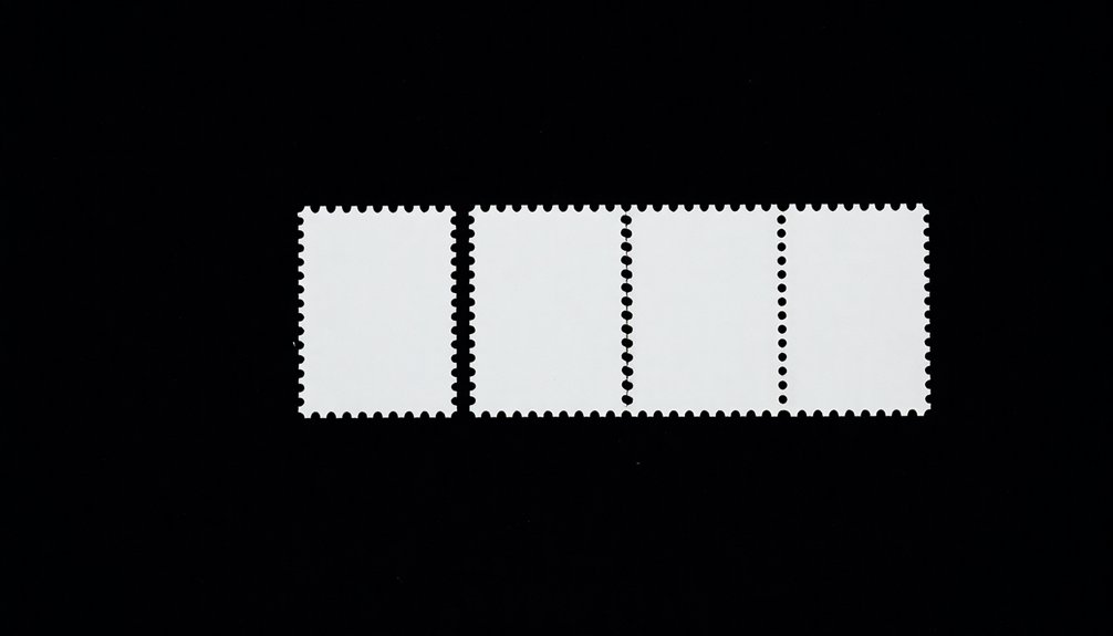 authentic plate number identification