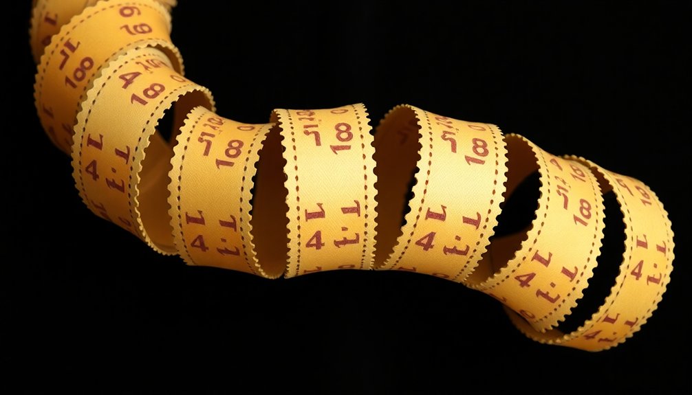 unique philatelic treasure coils
